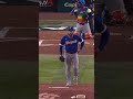 E-Rod and the E stands for Efficient 🔥 #mlb #wbc #baseball