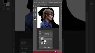 How to create Dual Exposure Effect in Photoshop?
