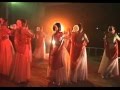 sur ke ghungroo by rangam academy