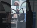 Diana Ross Goes Undercover for Grocery Run in Los Angeles