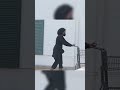 Diana Ross Goes Undercover for Grocery Run in Los Angeles