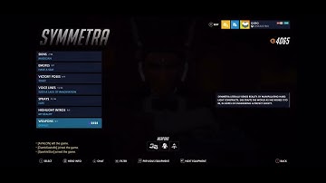 A Guero’s Out of Context Collection