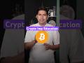 Crypto Education | Crypto For Beginners | Crypto in India | Crypto News Today | Global Rashid