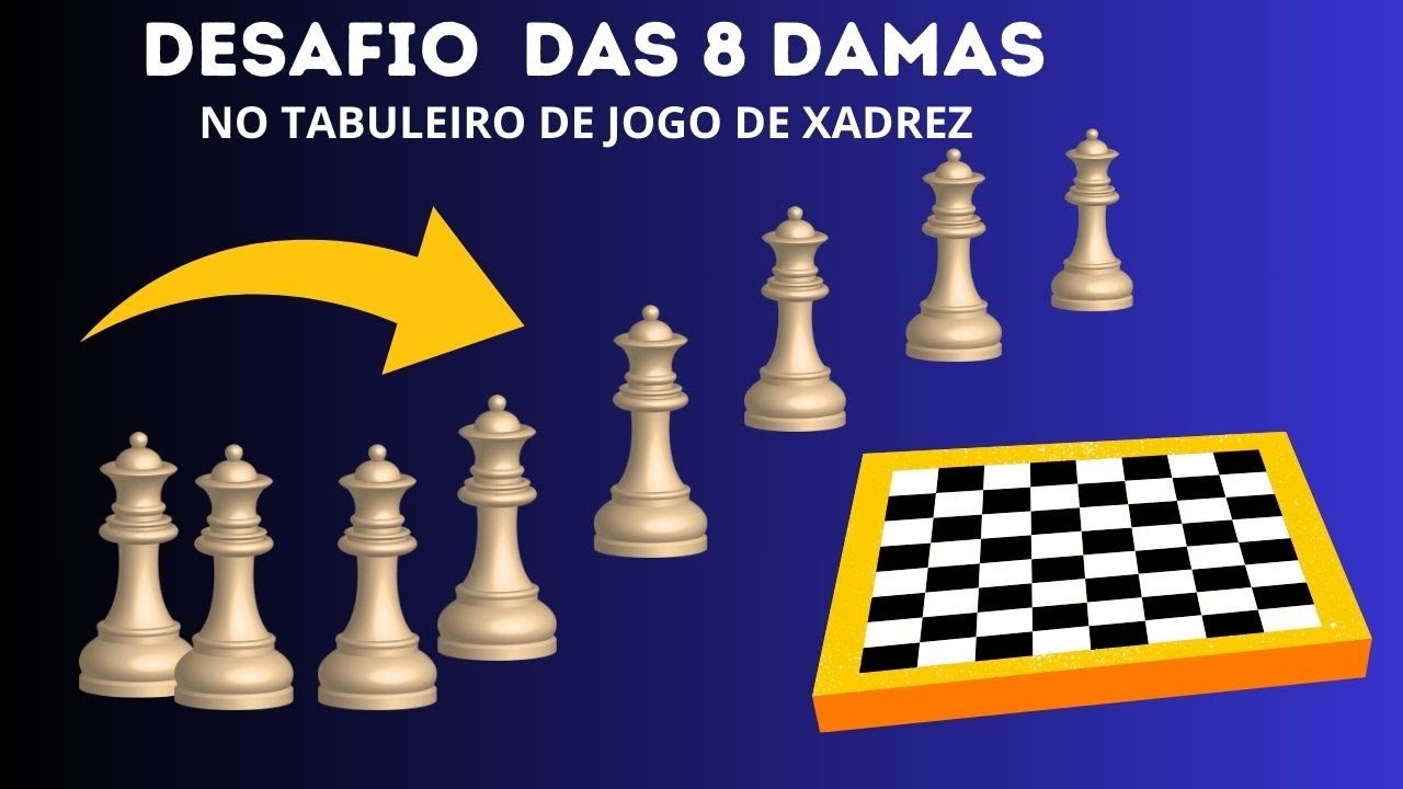 Aprenda a regra do quadrado nos finais de xadrez! #xadrez