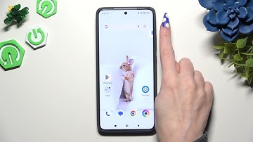 POCO F7 Pro – Apps openen in pop-upweergave (zwevende vensters)