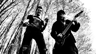 Vídeo de T W Rineholt - Black