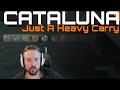 Cataluna Just A Heavy Carry