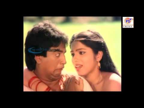 mannaru movie video songs