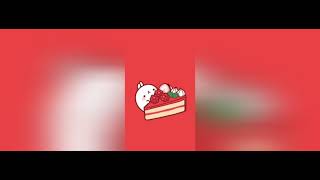 Istek Kırmızı Baska Istek Yapıcam Yoruma Yazabilirsiniz Tunc