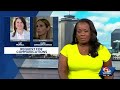 New Orleans accused of blocking public records in Liz Murrill’s dropped indictment fight