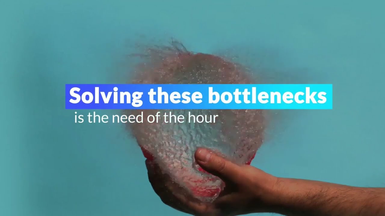 Get your growth sky-rocketed by PKC retail experts.