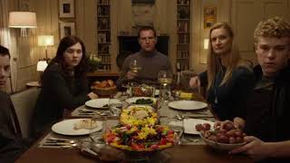 Ender's game full movie in Hindi