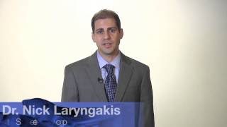 Low Testosterone in Men, St. Petersburg, FL