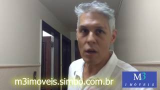 Hilário de gouveia