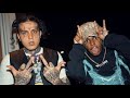 Drop Dead EDIT(w/Dead Desert Verse)