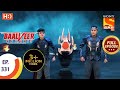Baalveer Returns Ep 331 Full Episode 30th March 2021