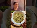 White discharge home remedy by Dr upasana vohra #shorts #ytshorts #cardamom #healthytipsinhindi