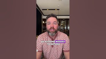 Why Breadcrumb Navigation Matters for SEO and User Experience