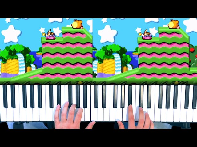 Watch Cafuné – Tek It! (SNES cover by Dj Cutman & Button Masher) on YouTube Watch Cafuné – Tek It! (SNES cover by Dj Cutman & Button Masher) on YouTube
