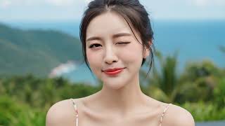 Mix Chill Pop Love Vibes – Romantic Pop | Official Music Video.
