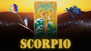 SCORPIO  🤣🥂 OMG!! THEY HAVE CLEARLY INFORMED THE 3RD PARTY THAT THEY ARE IN LOVE WITH YOU 🔥 MAY 2026