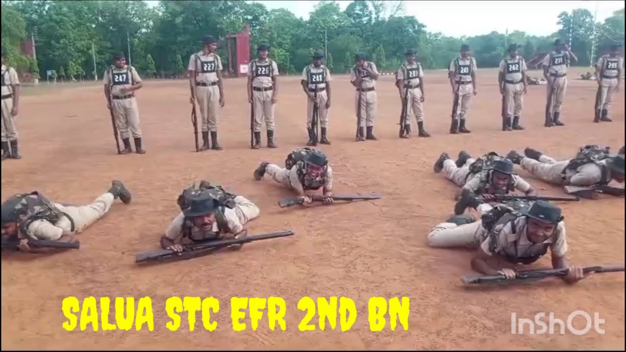 কে কে এইবারেই ট্রেনিং সেন্টারে আসতে চাও এইরকম কষ্ট করার জন্য নিজেকে তৈরি করার জন্য #kolkatapolice#kp