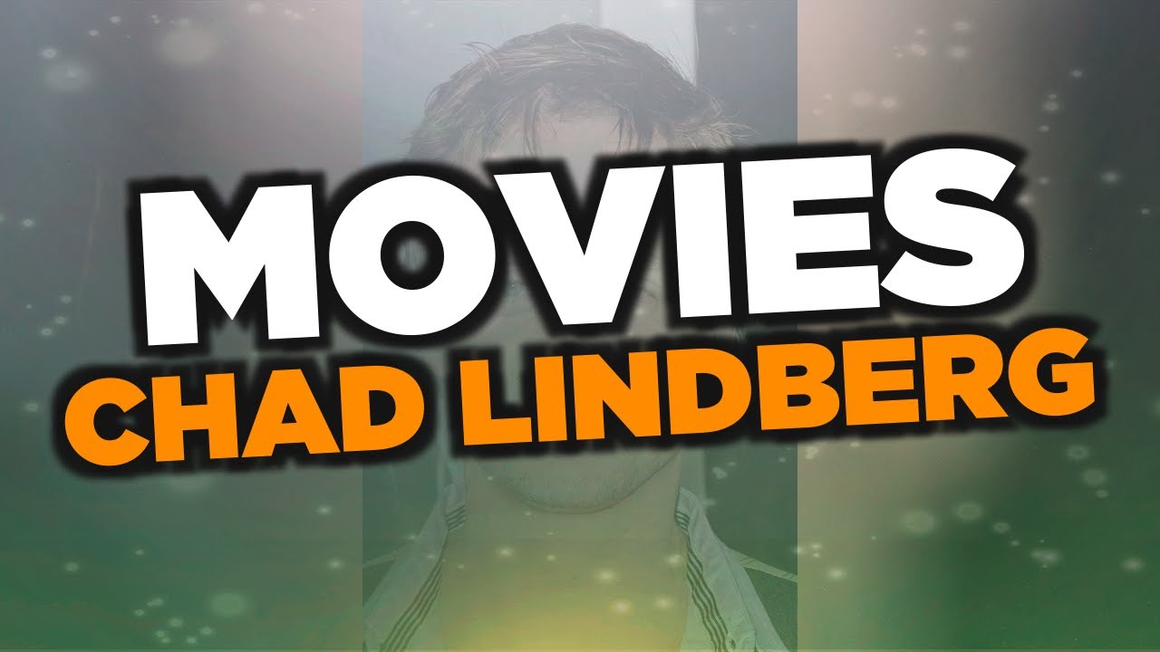 Best Chad Lindberg movies - YouTube