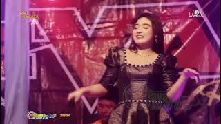 RERE AMORA - IKAN DALAM KOLAM  | OM REVATA #ARDAYANA MUSIC #IJEN LIGHTING #MVS PRODUCTION