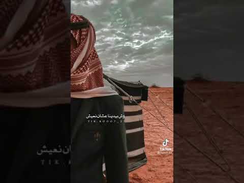 بدر العنزي 