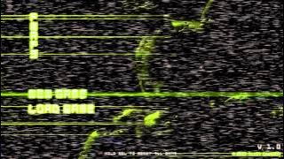 Five Nights at Freddy's 3 - Menu theme