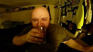 Thumbnail for Jon Drinks Water #8273