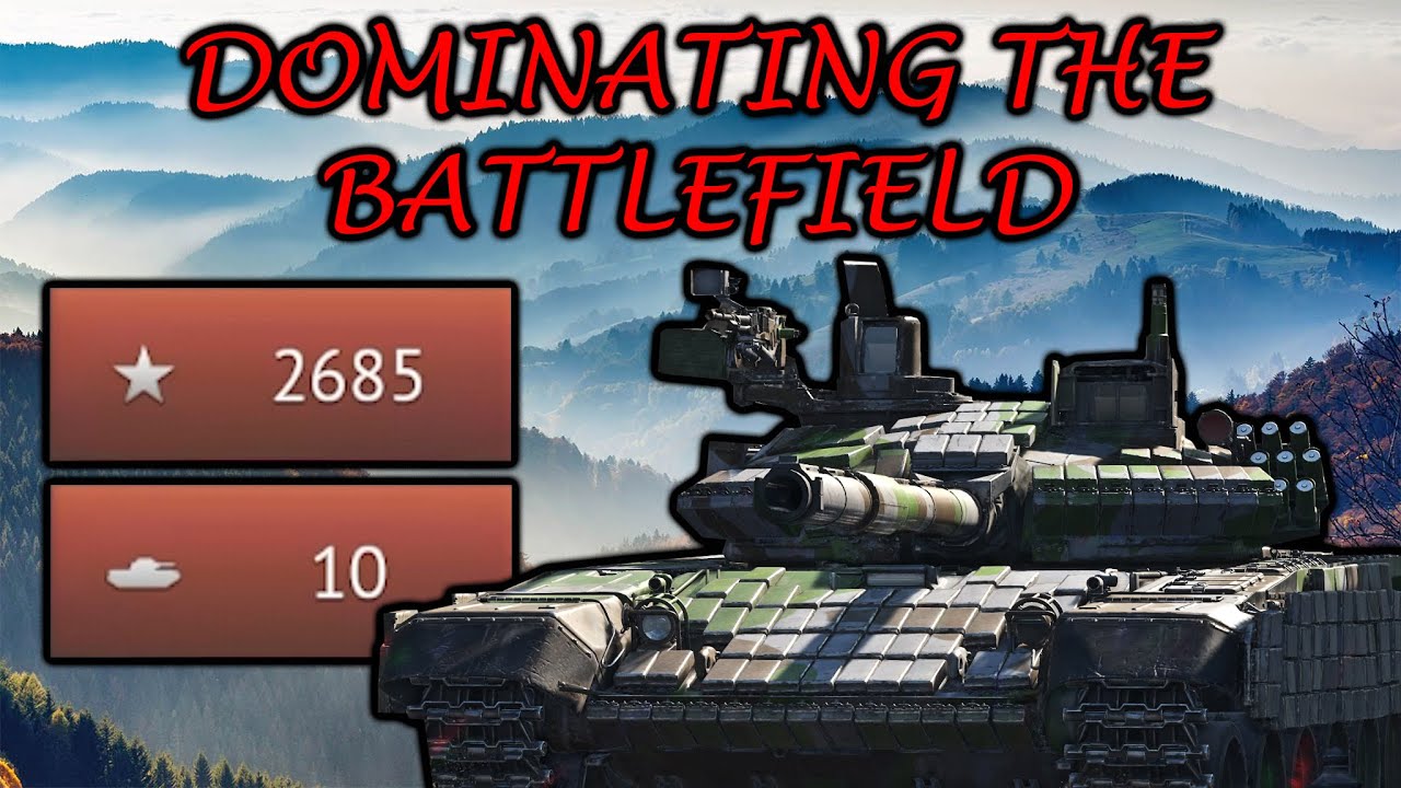 when-you-get-downtiered-in-a-t-72-war-thunder-youtube