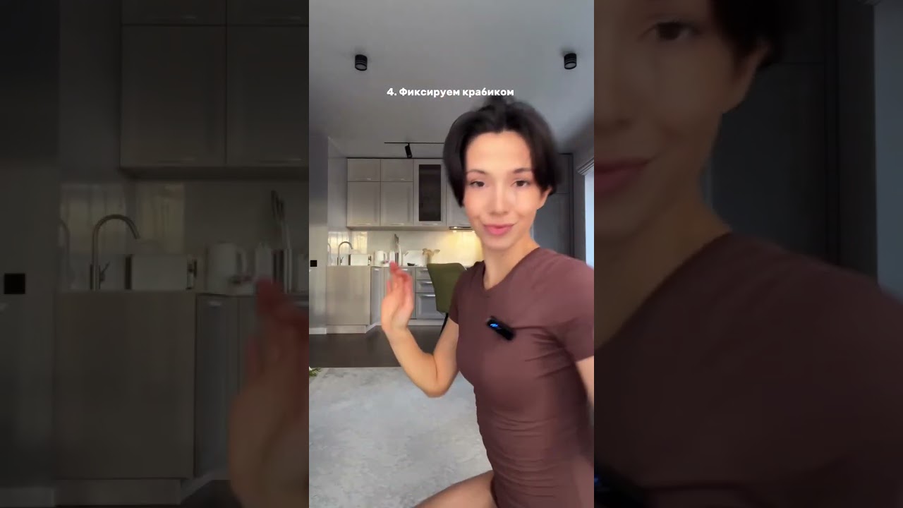 WB: 542304853, 542283426 