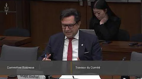 2024-Dec-02, RNNR Meeting No. 117, 44th Parliament, 1st Session