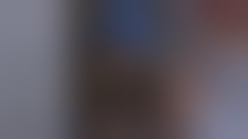 Introduction to the Indirect Evaporative Cooling Factory