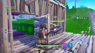 Gravity Falls Music Blocks