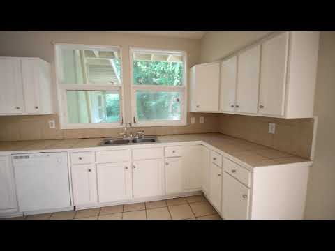 4298 Oaklawn Dr, Jackson, MS home video tour