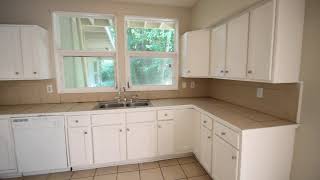 4298 Oaklawn Dr video tour