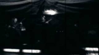 Download Lagu Antrum - Temple Of Brutal Death Download Lagu Antrum - Temple Of Brutal Death