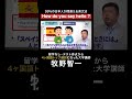 99%の日本人が間違える"How do you say hello?"｜4ヶ国語トップ通訳が解説
