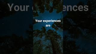 Perception Changes Everything