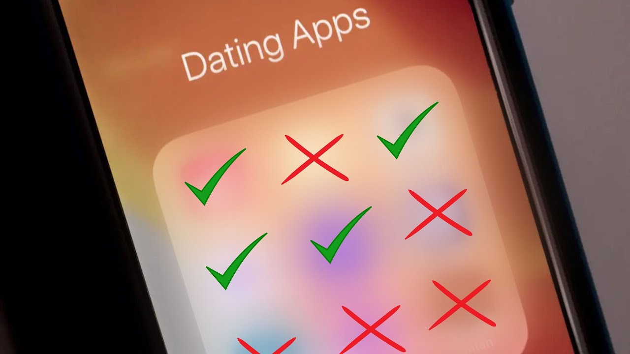 Best Online Dating Sites Philippines For Foreigners (Copyright Free