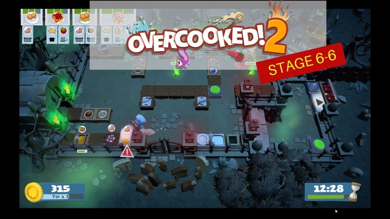 a way out part 4.jpg