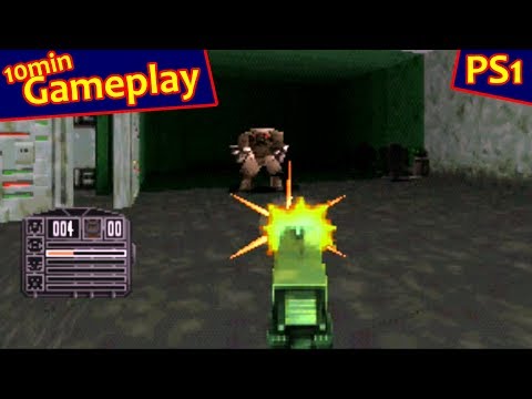 Miniatura del video di YouTube