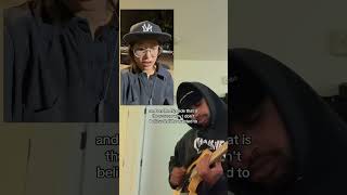 This is your sign to text your ex #guitar #mathrock #midwestemo #punk