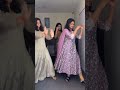 #Telugu Ammayis assemble! Telugu #songs #trending #viral #dance #vibes #viral