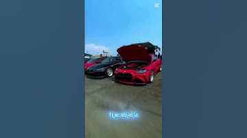 Car edit. Please dont judge im new to editing.#caredit