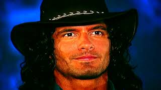 Pasion de Gavilanes Capitulo 118.4