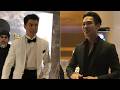 หงสาวดี The Last Duel รอบพิเศษ #หงสาวดี #นายณภัทร #ตรีภรภัทร