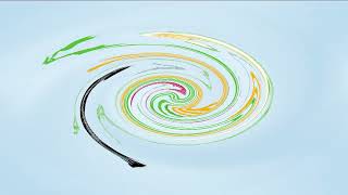 Requested Allofresh Logo In Videoup Collection V1-V10